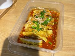 -琴岛顺天馄饨(乐客城店)