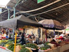 -南坛综合农贸市场