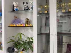 -学舞岛·成人少儿舞蹈培训