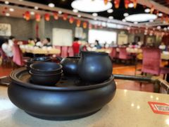 -点都德(千灯湖环宇城店)
