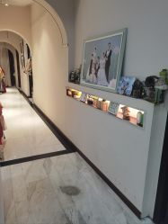 -拾光年华摄影馆(菱角湖公园店)