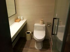 -全季酒店（苏州观前街平江路店）(原临顿路地铁站店)
