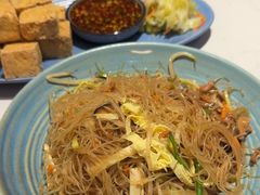 -鹿港小镇(悠唐店)