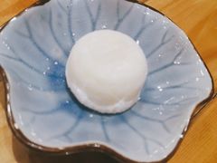 -聚点串吧·北京烧烤(朝北店)