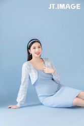 -专注孕妇照亲子照·纪田摄影