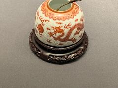-上海观复博物馆