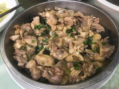 -海澄轩海鲜酒家(虎门店)