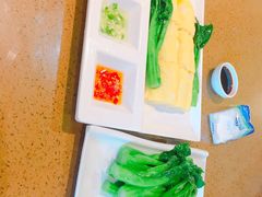 -点心皇子茶餐厅(万国大都会店)