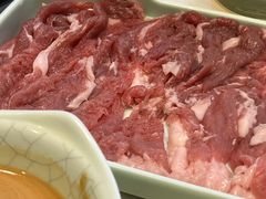 -洪长兴(广西北路店)