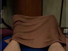 -古都梅按摩足浴(世界广场店)