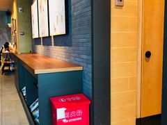 -星巴克(深圳坪山益田门店)