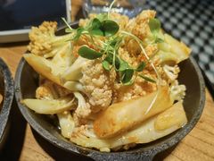 -Moka Bros 摩卡站(西单大悦城店)