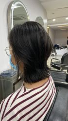 -99烫染