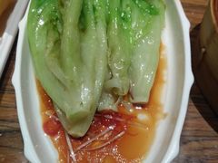 -珍宝轩海鲜火锅(碧湖大厦店)