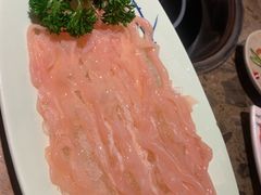 -舒家大院重庆老火锅(纪念塔店)