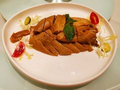 -城南往事(滨江世茂店)
