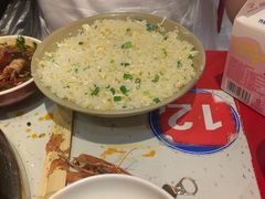 -椒贵火锅(剑南大道店)