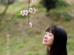 -秀丽东方