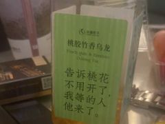 -华夏良子·足道SPA艾灸(胜利路店)
