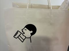 -喜茶(广州佳兆业广场店)