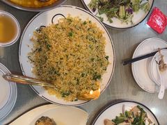 -巽寮印象美食部落餐厅·海鲜·地方特色菜(惠州体验店)