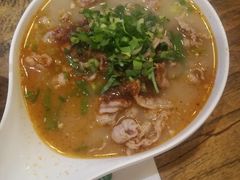 -翠华餐厅(湾仔店)