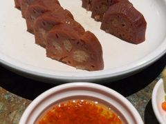 -苏帮袁Sue Cuisine(南开大悦城店)
