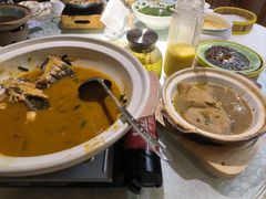 -佰家小厨·南京菜(夫子庙店)