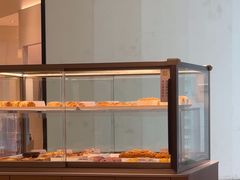 -奈雪的茶(广州万菱汇PRO店)