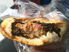 -陈记紫菜饼(湖滨霞店)