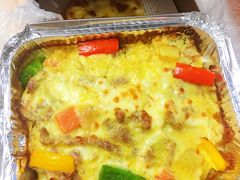 -菲滋BOX(定海凯虹店)