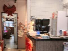 -合风谷(南下塘店)