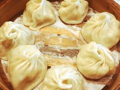 -上海年代·浙菜家烧·小海鲜(水上东路店)