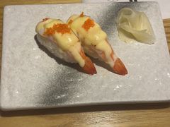 -小句号·精致料理(江南环球港店)