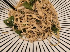 -宏宴·新京菜(望京店)