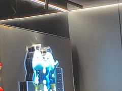 -胖哥俩肉蟹煲(石家庄长安万达店)