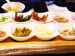 -丝恋丝娃娃(金阳国贸店)