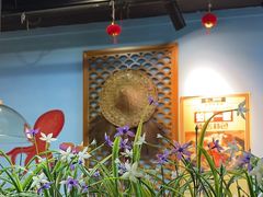 -黄寺蒸汽海鲜(黄寺大街店)