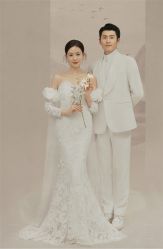 -奈斯影像婚纱摄影(拱墅店)