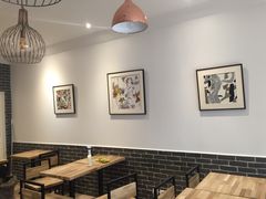 -Chongqing Cuisine川厨川味