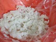 -咱家王新国把子肉(县东巷店)