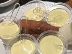 -汉巴味德(沈阳万象汇店)