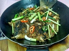 -邹记·美食(斗门店)