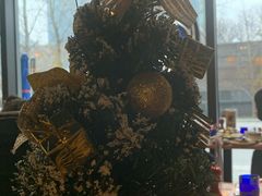 -玛尚诺意式餐厅(官舍店)