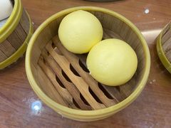 -园中园酒店(迎宾馆店)