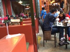 -随善园餐厅(大理店)