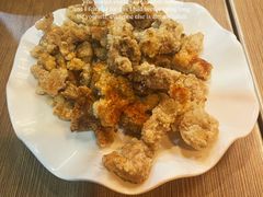 -阿锦面线(红春商务楼店)