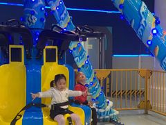 -弘阳·未来世界(弘阳广场店)