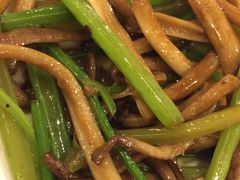 海派小菜(打浦路店)-海派铜锣湾(打浦路店)