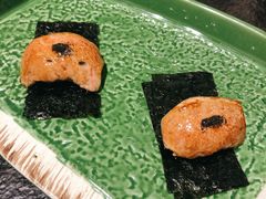 -古田居·特色寿司料理(星之岛旗舰店)